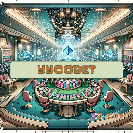 yyoobet Realizar apostas