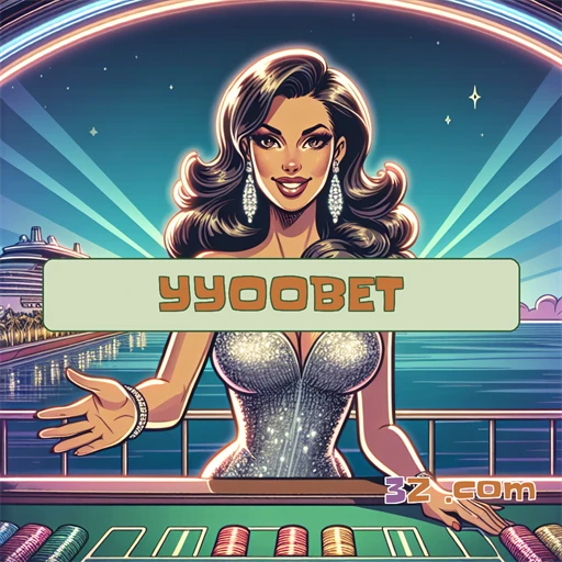 yyoobet Aplicativo móvel