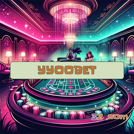 yyoobet Baixar app