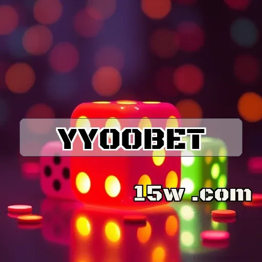 yyoobet: O Destino Ideal para Amantes do Bingo Online no Brasil