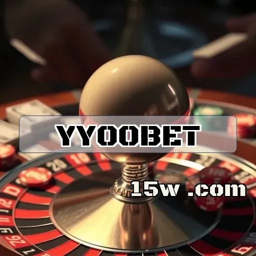 yyoobet: Descubra a Diversão dos Jogos de Cartas Online Hoje Mesmo!