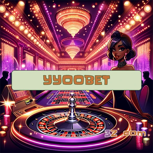 yyoobet Sites confiáveis