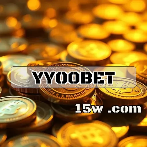 yyoobet: Os Jackpots Que Transformam Seu Jogo em Diversão e Ganhos