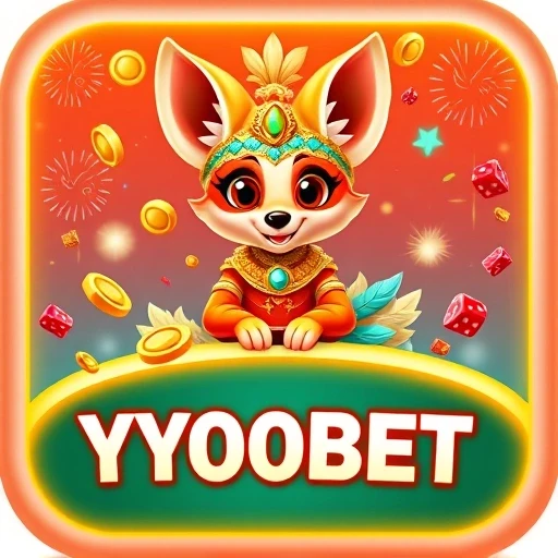 yyoobet