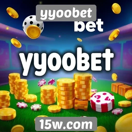 jogos de cassino online em yyoobet