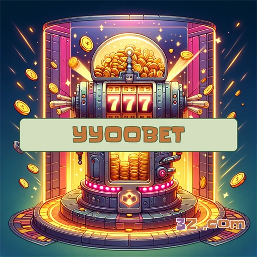 yyoobet Plataforma segura