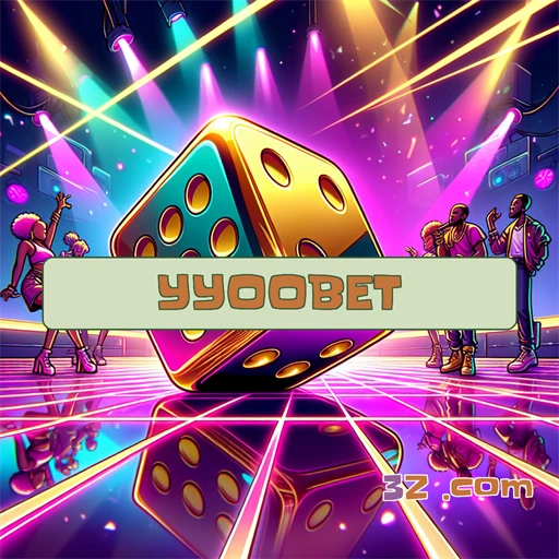 yyoobet Caça-níqueis