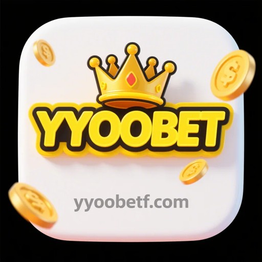yyoobet logo