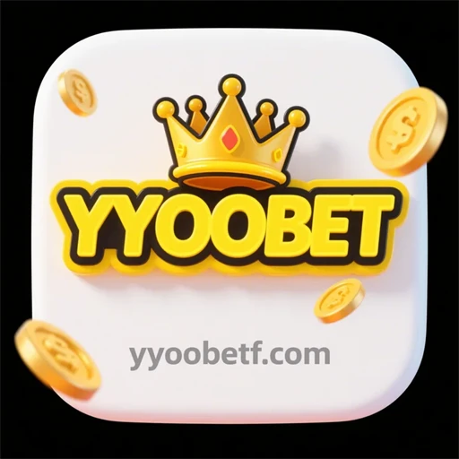 yyoobet logo