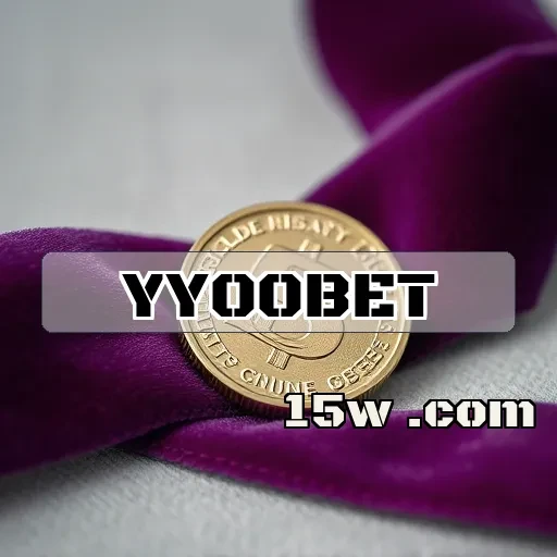yyoobet: Estratégias Imperdíveis para Dominar Jogos Online
