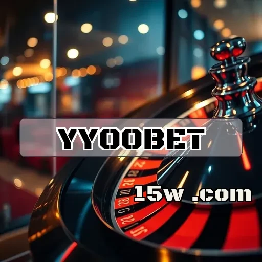 yyoobet: Explore o Suporte Que Transforma Seu Jogo