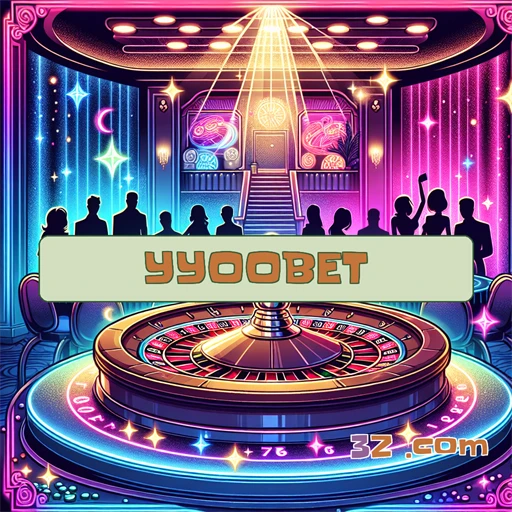 yyoobet Programa VIP